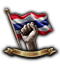 SIA_pan_thaiism
